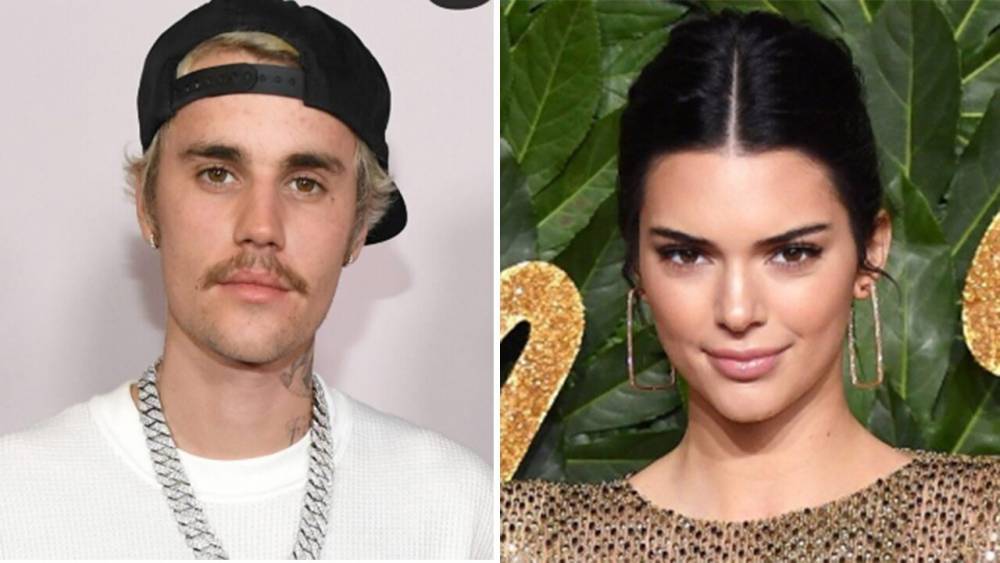 Justin Bieber, Kendall Jenner face backlash for tone-deaf comments about luxe life in quarantine - www.foxnews.com