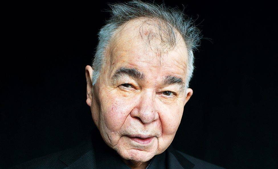 John Prine in Memoriam: A Friend Celebrates the Playful Heart of America’s Great Campfire Poet - variety.com