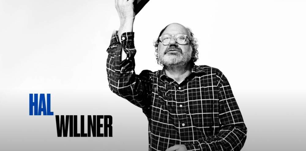 ‘Saturday Night Live’ Pays Tribute To Hal Willner - deadline.com - city Sandler
