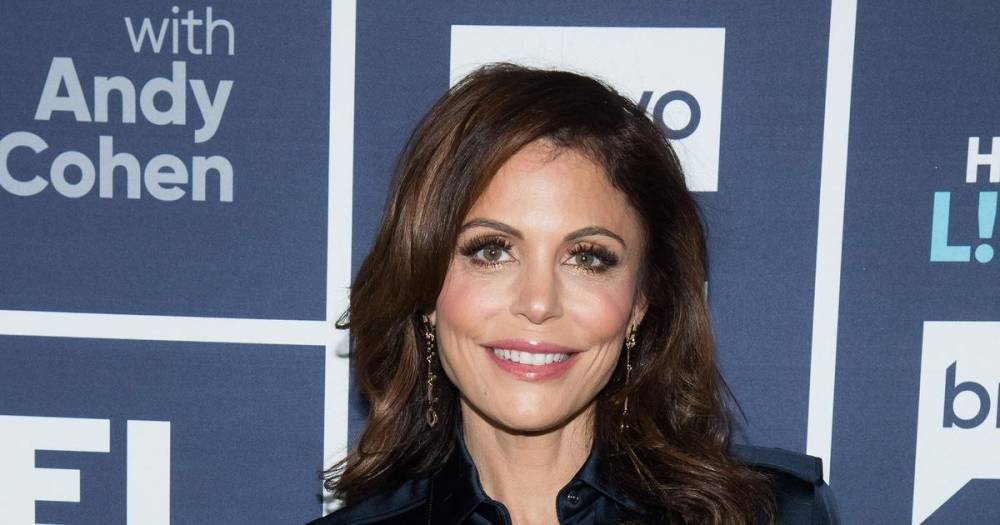 'Housewives' cast, producers reportedly livid with Bethenny Frankel - www.wonderwall.com - New York
