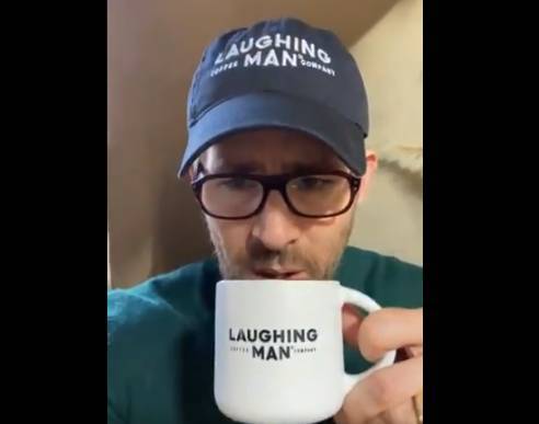 Ryan Reynolds Hilariously Trolls Hugh Jackman On His Anniversary - etcanada.com