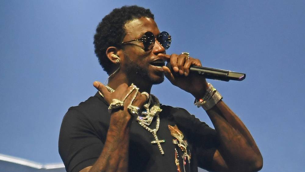 Gucci Mane Faces Backlash Over Insensitive Coronavirus Tweet - variety.com - Jordan