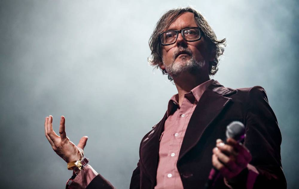Listen to Jarvis Cocker read Tove Jansson’s ‘The Spring Tune’ for Bedtime Stories series - www.nme.com