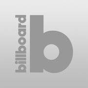 Eric Idle - Tim Brooke-Taylor, 'Goodies' Star, Dies From Coronavirus Complications at 79 - billboard.com