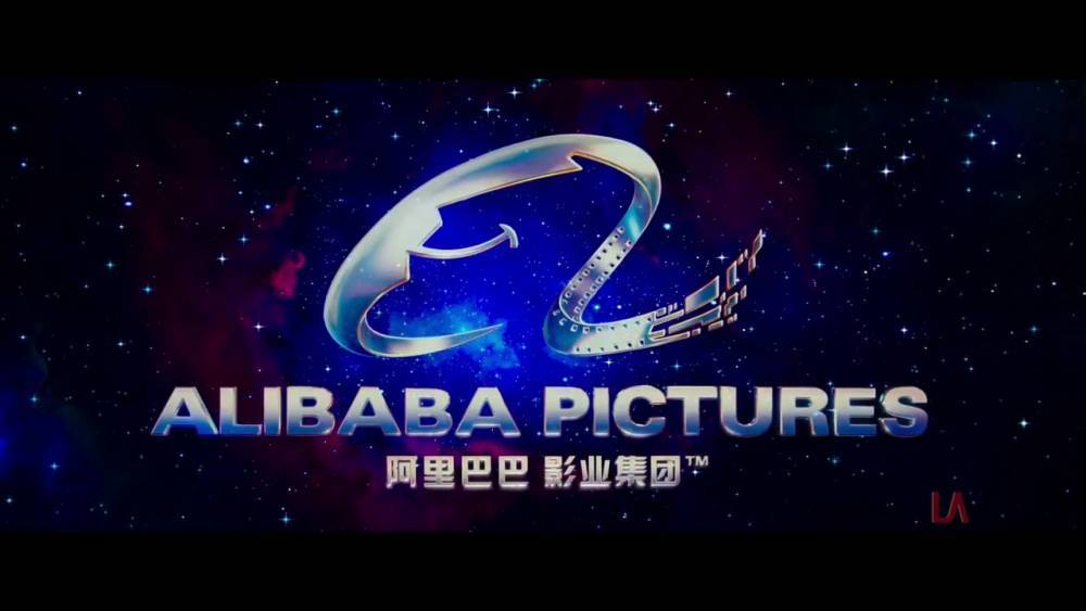 China’s Alibaba Pictures Issues Profit Warning With Potential $156M+ Loss Amid Coronavirus - deadline.com - China