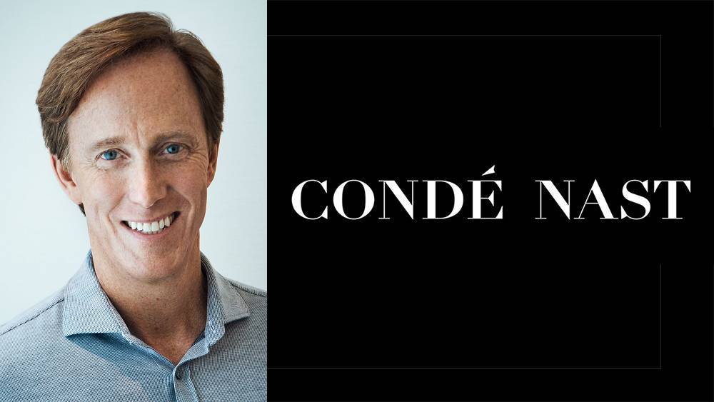 Condé Nast Expects Layoffs, Cuts Pay for Highest-Earning Staff - variety.com