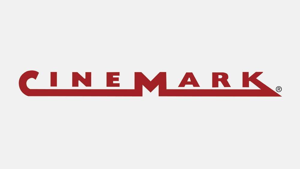 Cinemark Launches $250 Million Debt Sale - variety.com