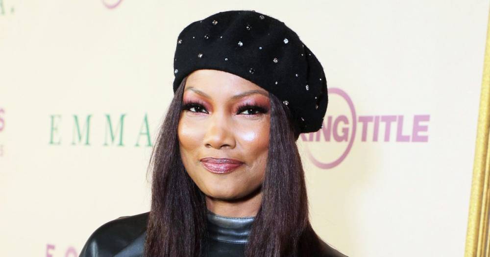 ‘Real Housewives of Beverly Hills’ Sneak Peek: Garcelle Beauvais Reveals 11-Year-Old Son Found Her Vibrator - www.usmagazine.com