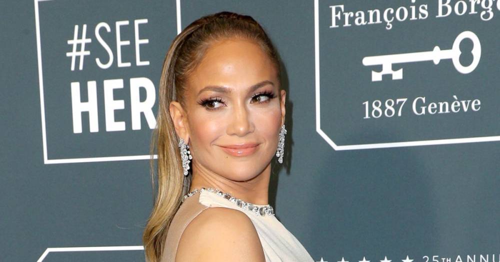 Stars Show Off Their Easter Eats: See What Jennifer Lopez, Nikki Bella and More Ate to Celebrate - www.usmagazine.com
