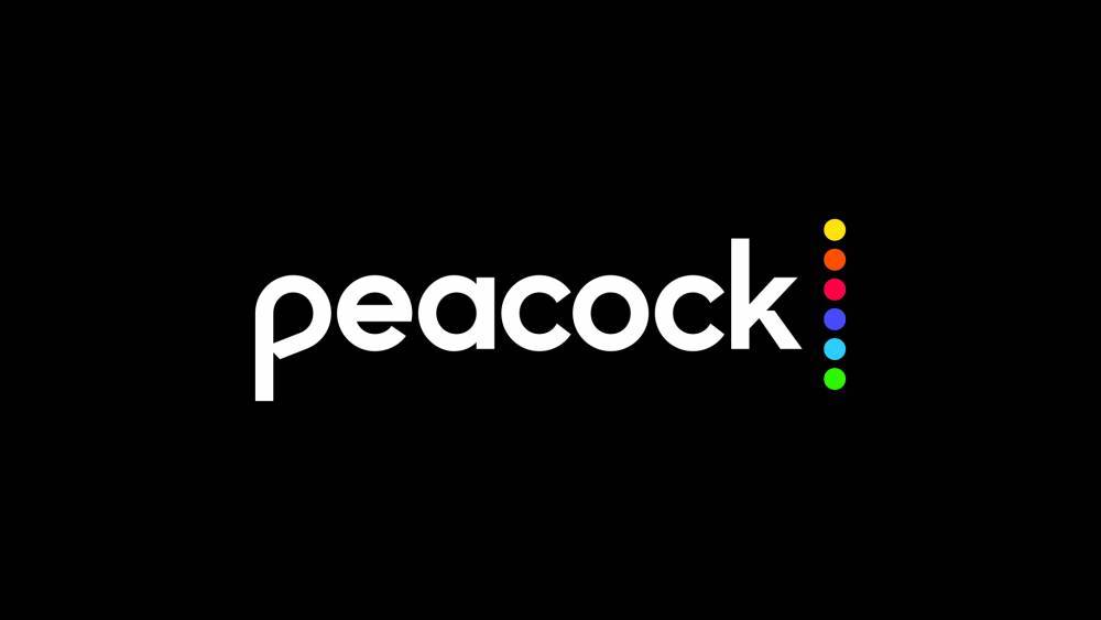 NBCUniversal Unveils Peacock Advertising Launch Partners Ahead of Wednesday Debut - deadline.com