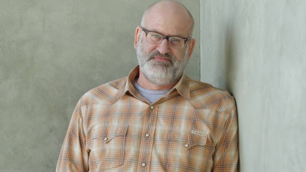 Matt Holzman, KCRW Producer, Dies at 56 - variety.com - Los Angeles - county Long - Santa Barbara
