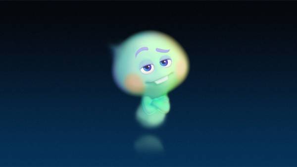 Pixar’s ‘Soul’ Release Delayed Until November - variety.com