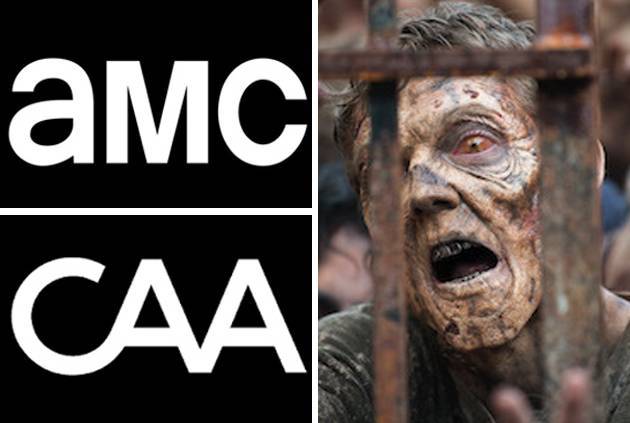‘Walking Dead’ Lawsuit: Profits Battle Gets New Trial Date Due To COVID-19 Crisis; AMC Loses Latest Dismissal Effort - deadline.com - New York