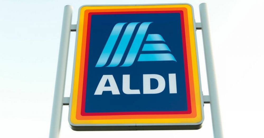 Aldi changes product restrictions and opening hours to help shoppers - www.dailyrecord.co.uk