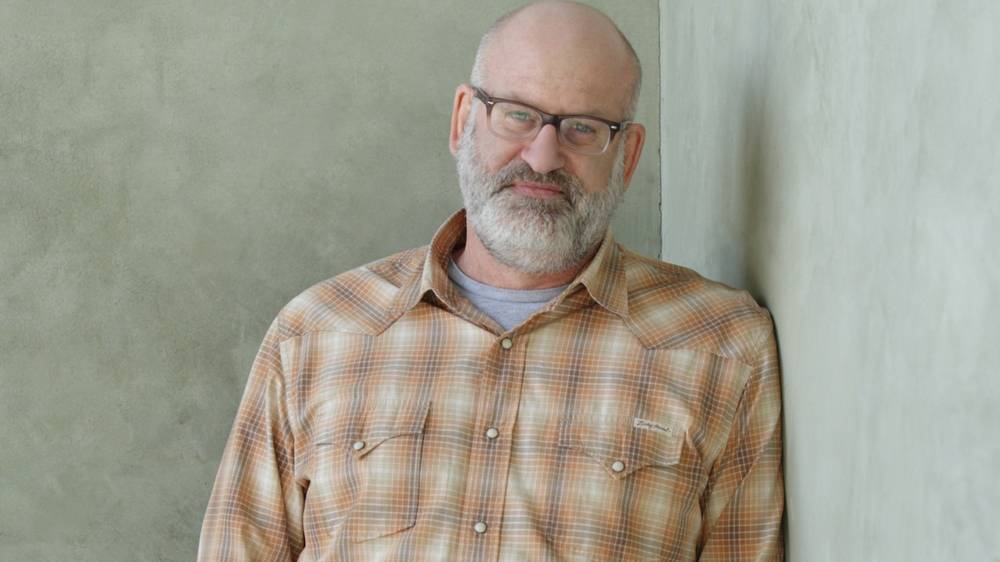 Matt Holzman Dies: KCRW Producer, Host Of ‘The Document’ Was 56 - deadline.com