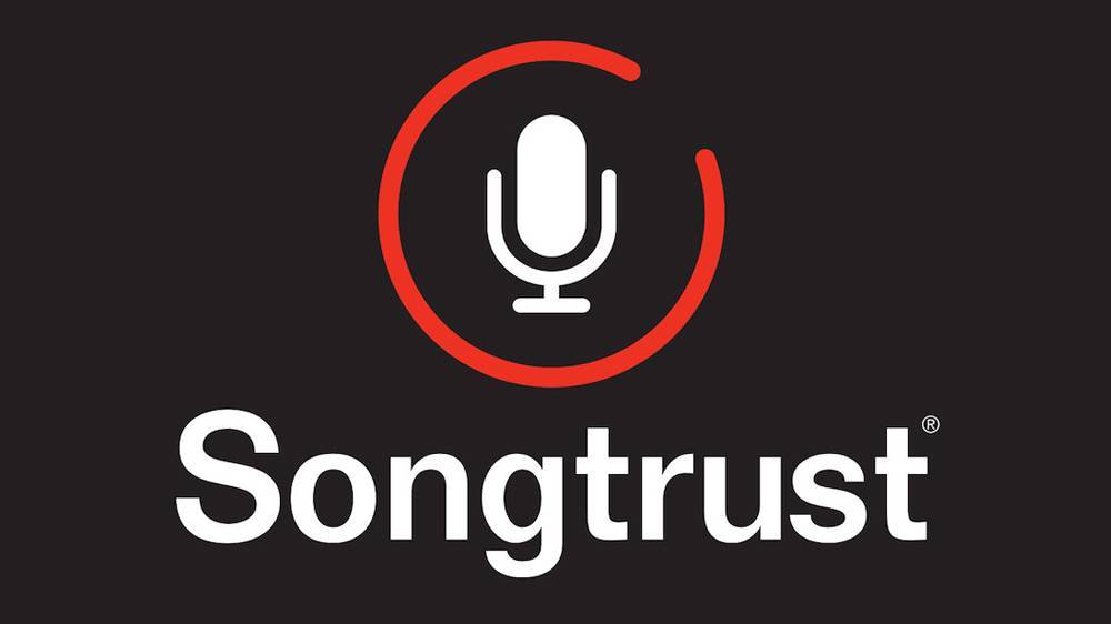 Songtrust Is Holding Free ‘Music Publishing 101’ Webinars, Starting Thursday - variety.com