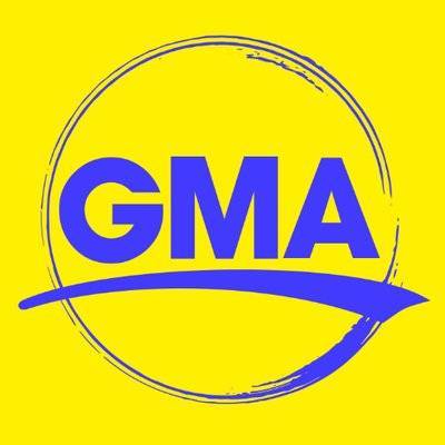 ‘Good Morning America’ Producer Thea Trachtenberg Dies At 51 - deadline.com