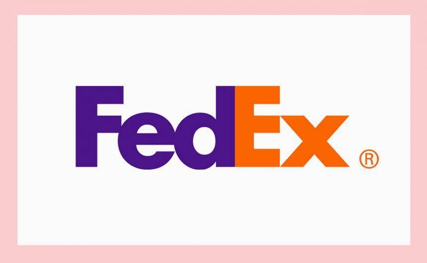 Florida FedEx Driver Sanitizes Package For 11-Year-Old Immunocompromised Girl - perezhilton.com - Florida - city Sanitize