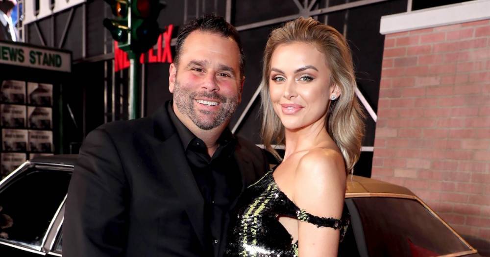 Lala Kent Gets Emotional as Canceled Wedding Date Approaches, Reveals She Didn’t Have Shower or Bachelorette Party - www.usmagazine.com