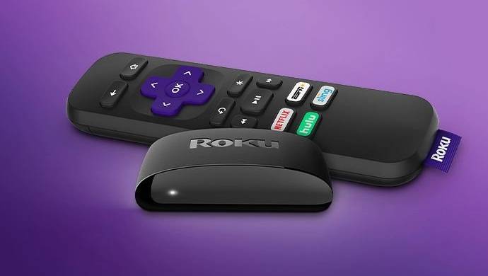 Roku Says Q1 Streaming Boosted by Quarantine, Drops 2020 Guidance Amid COVID-19 Uncertainty - variety.com