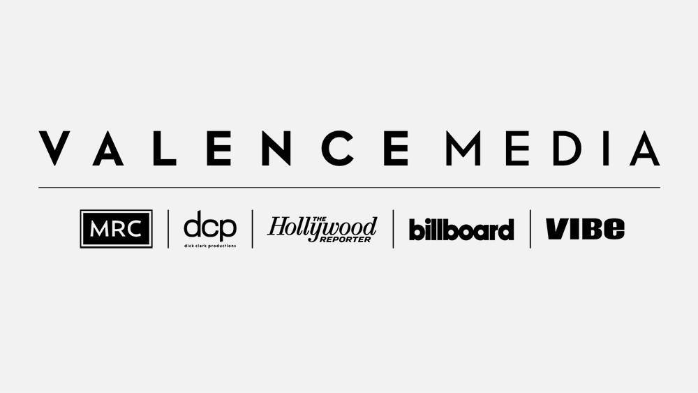 Valence Media Layoffs to Hit The Hollywood Reporter, Billboard - variety.com - city Right