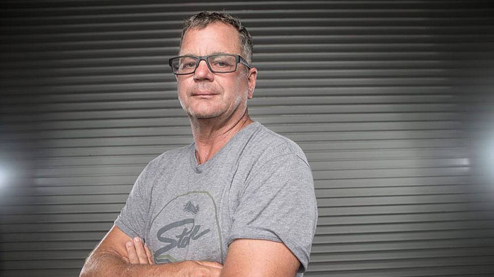 Warped Tour Founder Kevin Lyman on the Uncertain Future of Live Music: ‘None of Us Were Ready for This’ - variety.com