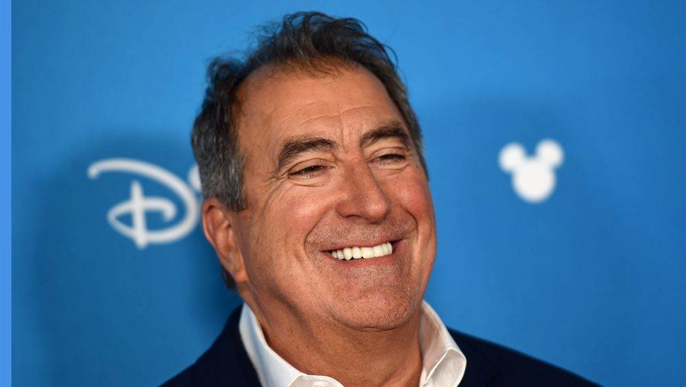 Kenny Ortega Talks Reuniting ‘High School Musical’ Cast Members For ‘Disney’s Family Singalong’; Zac Efron Joins ABC Special - deadline.com