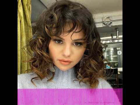 Does Selena Gomez Want To Get Back With The Weeknd? - perezhilton.com