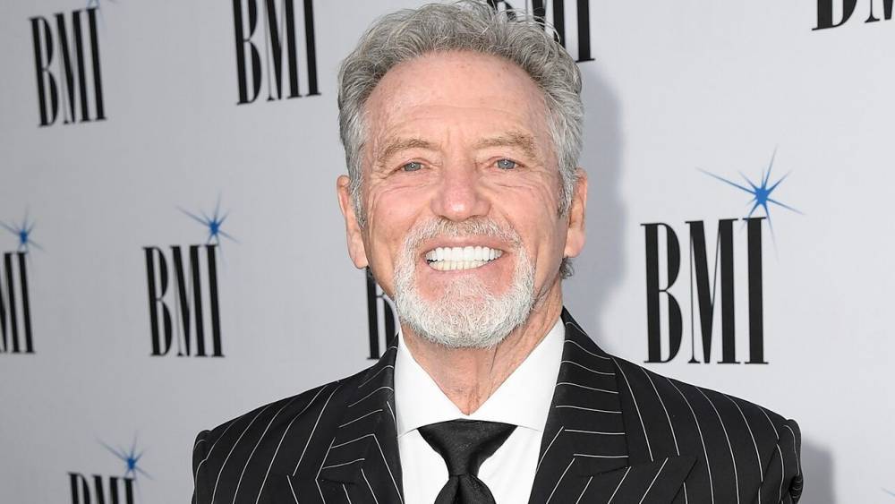 Country star Larry Gatlin weighs in on how coronavirus could impact tours following pandemic - www.foxnews.com - Texas - Nashville