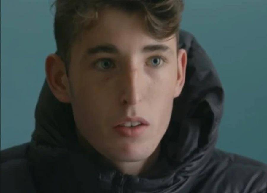 Viewers praise struggling Cork students battling the odds in The Unteachables first episode - evoke.ie - Centre