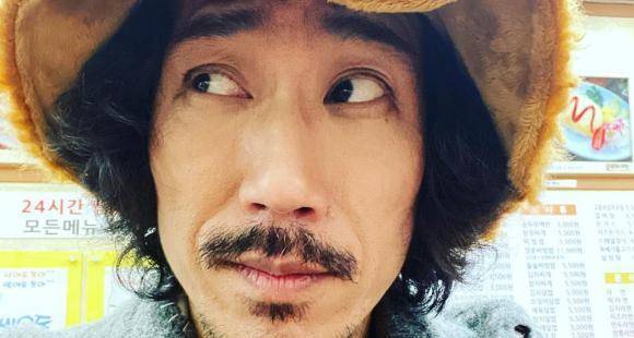 BTS: ARMY comes to Tiger JK’s rescue after K Pop fans attack latter for his tweet supporting the Bangtan Boys - www.pinkvilla.com - South Korea