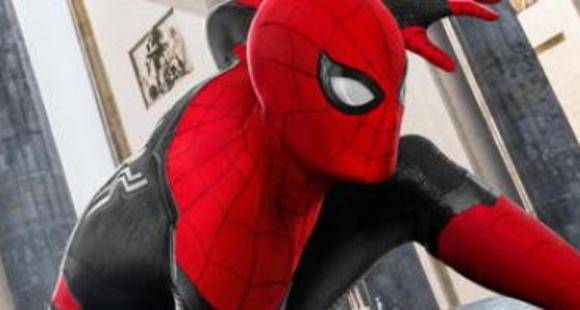 Marvel's Spider Man: Homecoming 3's release date will NOT be postponed - www.pinkvilla.com
