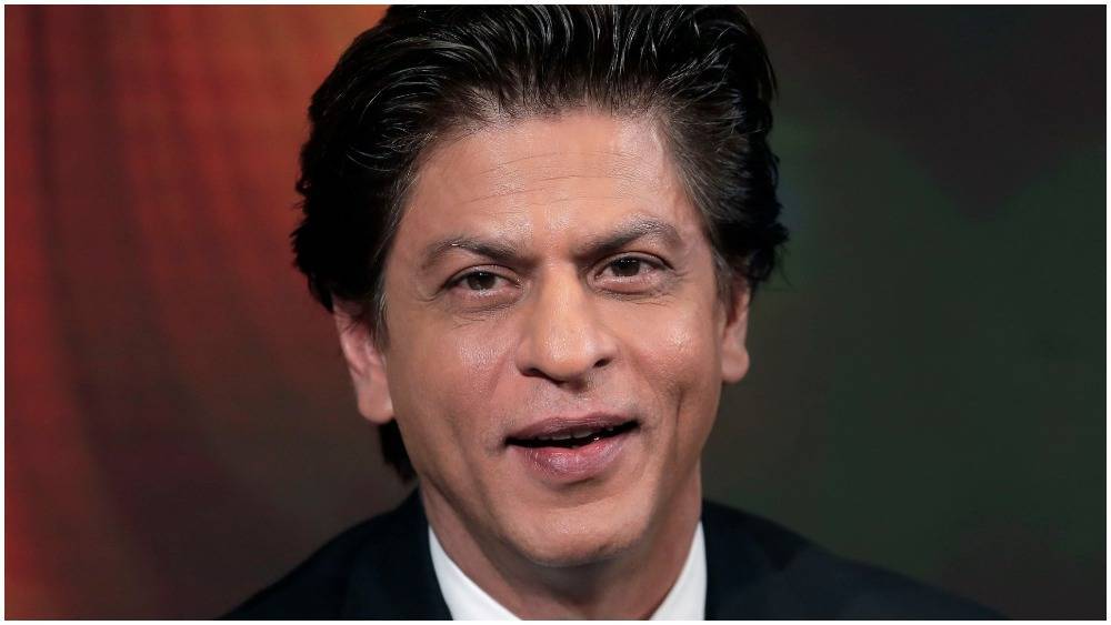 India Extends Coronavirus Lockdown as Bollywood Star Shah Rukh Khan Steps Up Aid - variety.com - India