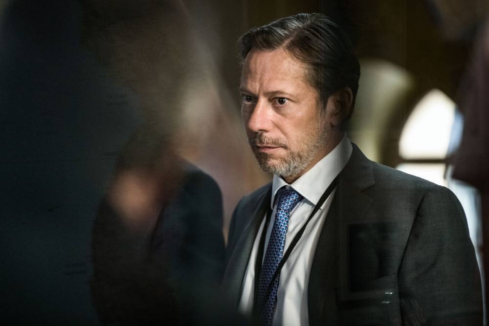Hit French Series ‘The Bureau’ Sells To North America; Bollywood Star Donates 25,000 PPE kits – Global Briefs - deadline.com - Australia - Britain - Spain - France - New Zealand - USA - Sweden - Italy - Canada - Russia - Norway - Belgium - Denmark - Poland - Finland - Hungary - Lithuania