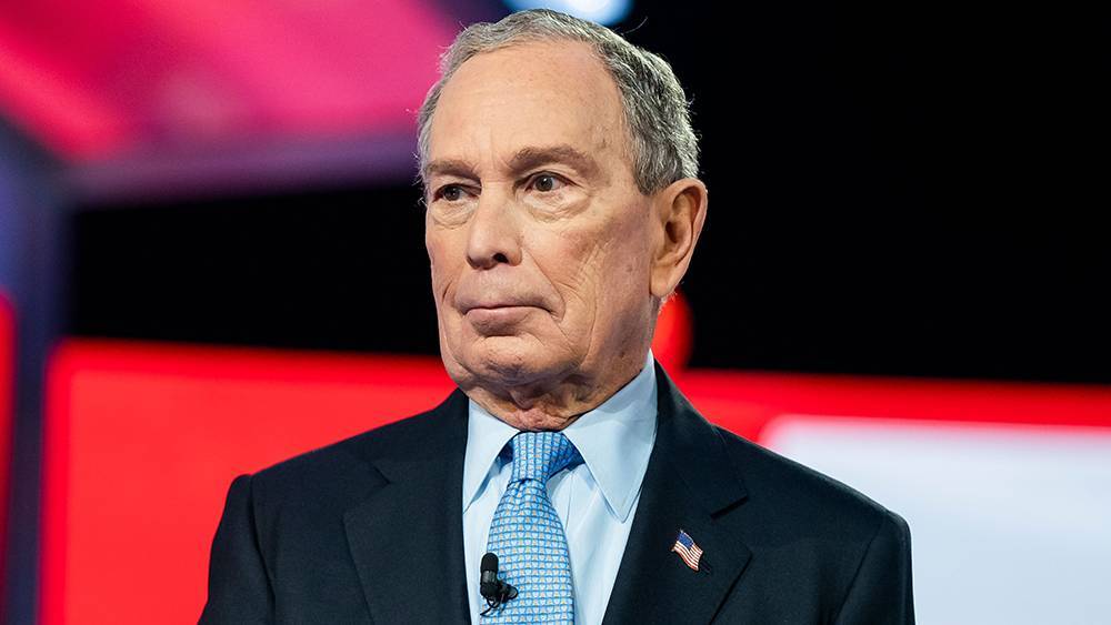 Bloomberg Media Will Launch Live CEO Digital Interview Series - variety.com