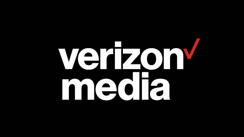 Verizon Media Donates $10M in Ad Credits for COVID-19 Efforts, Focusing on Mental-Health Groups - variety.com