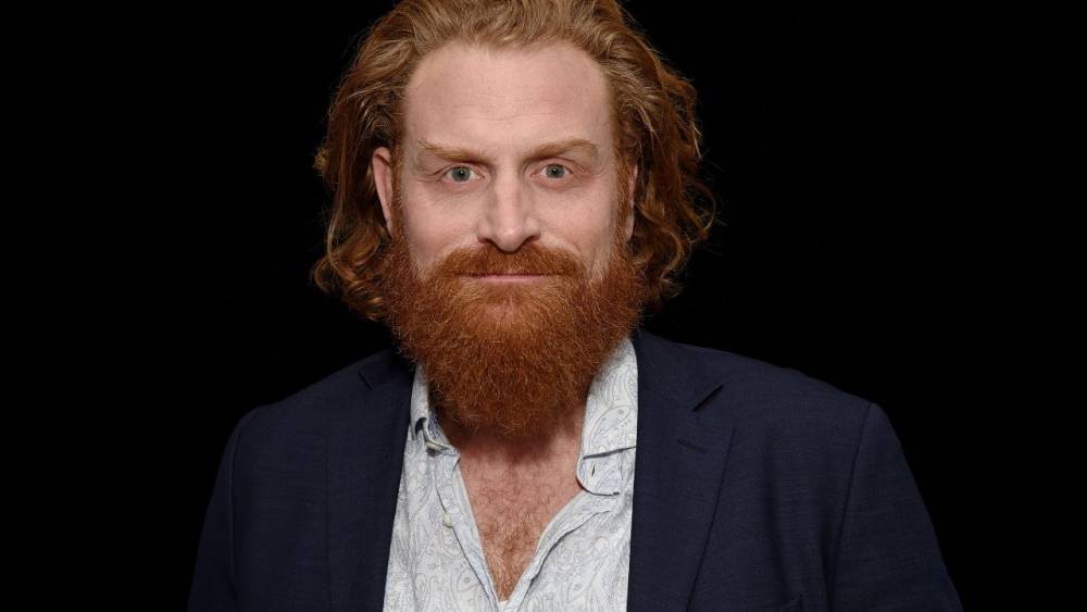 'Game of Thrones' Star Kristofer Hivju and His Wife Have 'Fully Recovered' After Coronavirus Diagnosis - www.etonline.com - Norway
