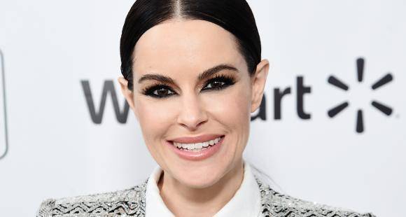 Schitt's Creek star Emily Hampshire wants to play Marvel’s She Hulk or Spider Woman: I would be good at it - www.pinkvilla.com