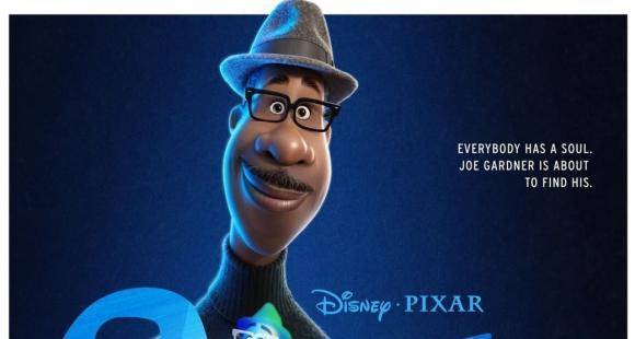 Pixar's 'Soul' voiced by Jamie Foxx delayed due to COVID:19 - www.pinkvilla.com