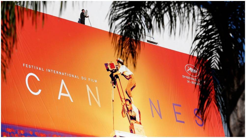 Cannes Film Festival Won’t Take Place in June, But Continues to Explore Options - variety.com - France