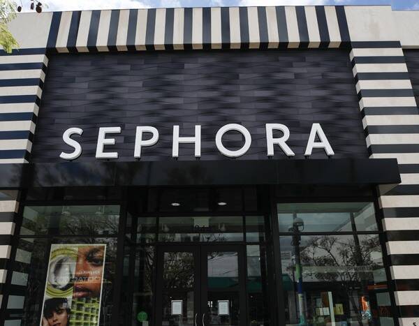 Sephora Spring Savings Event Is Almost Here - www.eonline.com