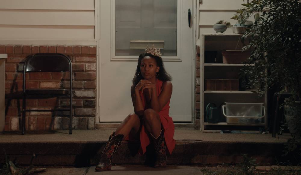 Sundance Pic ‘Miss Juneteenth’ To Hit Screens In June With Vertical Entertainment Deal - deadline.com - USA