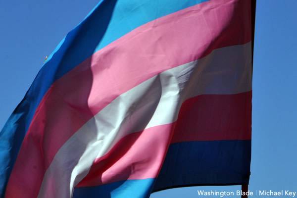 Peru found responsible for rape, torture of transgender woman - www.losangelesblade.com - USA - city Lima - Peru