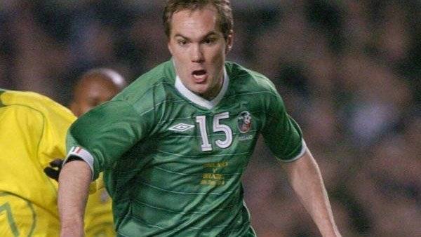 RTE set to screen classic soccer, GAA, hockey and more to fill gap in sporting schedule - www.breakingnews.ie - Ireland - Netherlands
