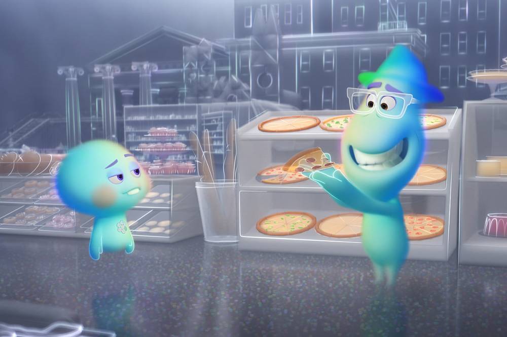 Pixar’s “Soul” Is The Latest Film To Change Release Dates Due To Coronavirus - www.hollywoodnews.com