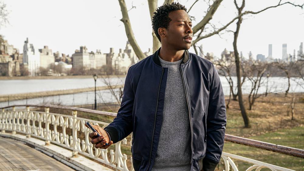 ‘God Friended Me’ Canceled After Two Seasons at CBS - variety.com