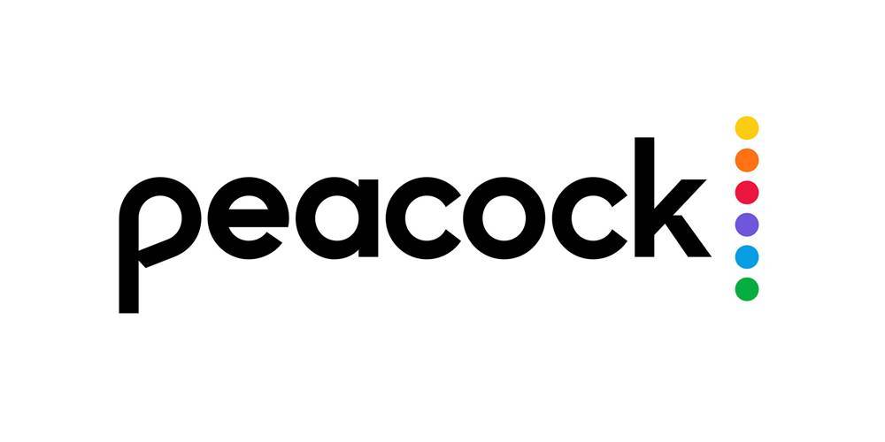 NBC's Peacock Streaming Service Set To Debut This Week For Comcast Customers; Original Titles Will Be Delayed - www.justjared.com