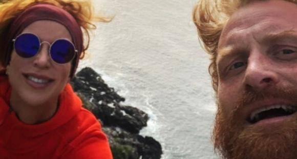 Game of Thrones actor Kristofer Hivju & wife recover from COVID 19; Says, 'We are safe and sound' - www.pinkvilla.com - Norway