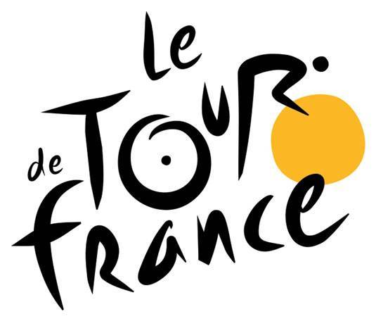 The Tour de France Postponed Due to Coronavirus Pandemic - variety.com - France - Tokyo