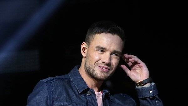Liam Payne says One Direction’s 10th anniversary will be ‘very special moment’ - www.breakingnews.ie